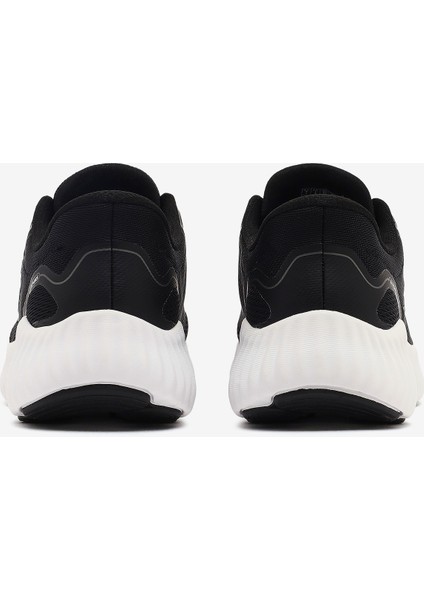 Go Run Now Regent Kadın Siyah Koşu Ayakkabısı 129369 Bkw indirimleri
