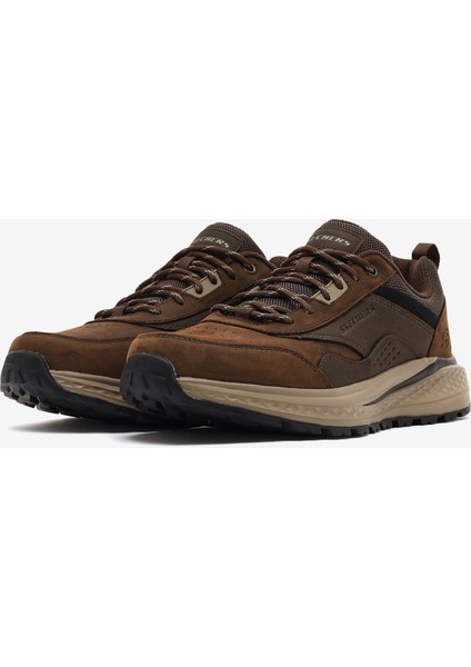 Slade Ultra Peralto Erkek Kahverengi Günlük Ayakkabı 210925 Coc modelleri