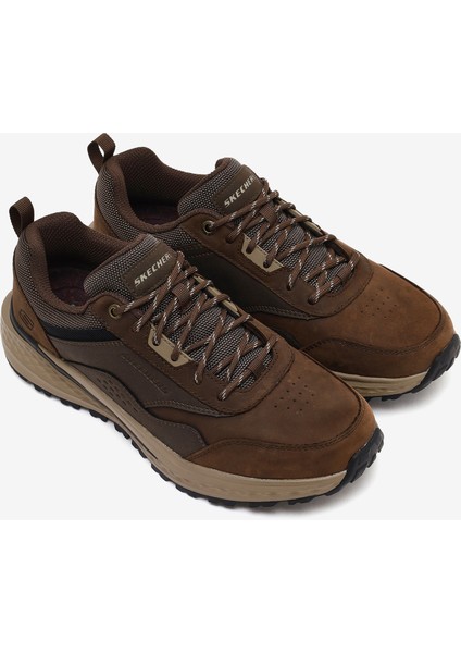 Slade Ultra Peralto Erkek Kahverengi Günlük Ayakkabı 210925 Coc indirimleri