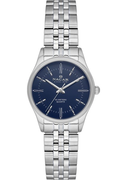 Nacar NC35-392025-ALM