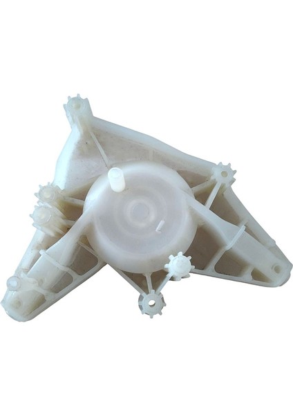 Daf 85 Için Cam Kriko Motor Kapağı - Sağ fiyatları