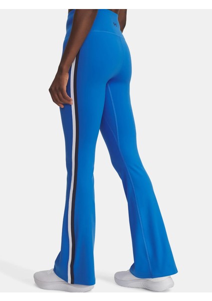 Ua Motion Sport Tape Flare Spor Pantolon fiyatları