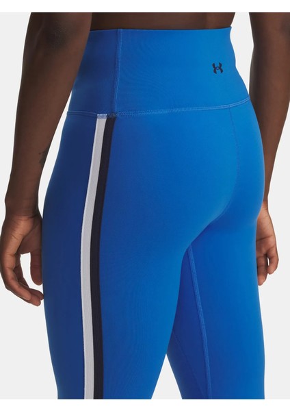 Ua Motion Sport Tape Flare Spor Pantolon fırsatları