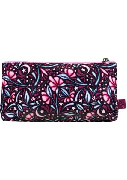 Gorjuss Fairy Dusk Kalem Kutusu 1278GJ05 fiyatları