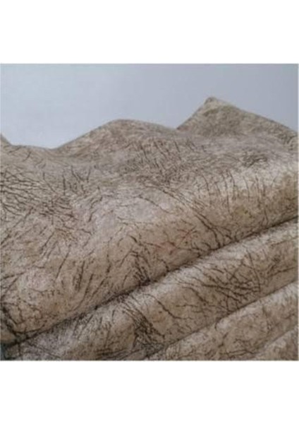 Koltuk Örtüsü (175X215 Cm) Nubuk Damar Desenli fiyatları