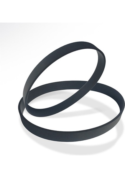 301291 Kirby Sentria Vacuum Avalir 2, G3 G4 G5 G6 G7, 4'lü Paket Için Yedek Vakum Kayışı (Yurt Dışından)