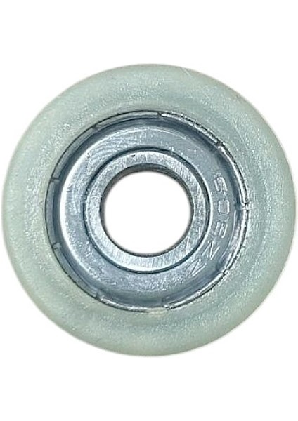 Ford Connect Için Sürgülü Kapı Rulmanı