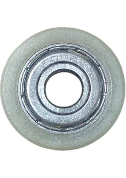 Ford Connect Için Sürgülü Kapı Rulmanı fiyatları