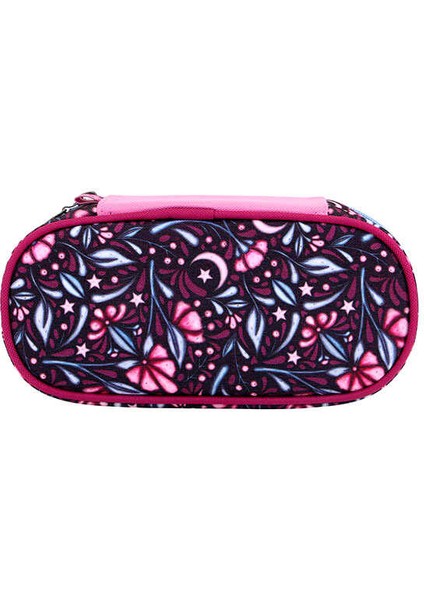 Gorjuss Fairy Dusk Oval Kalem Kutusu 384GJ33 fiyatları