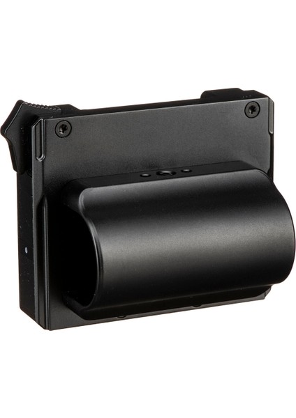 Tılta Gold Mount Battery Plate For Ring Grip Tga-Rg-Ab fiyatları