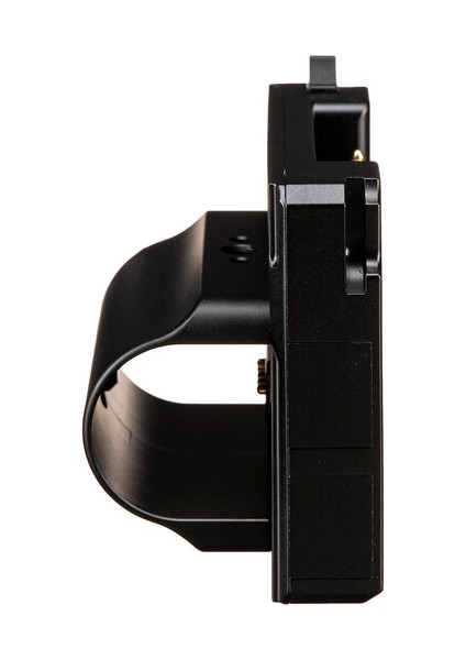 Tılta Gold Mount Battery Plate For Ring Grip Tga-Rg-Ab modelleri