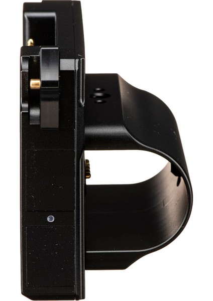 Tılta Gold Mount Battery Plate For Ring Grip Tga-Rg-Ab fırsatları
