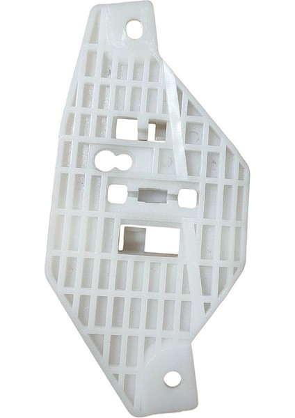 Hyundai Admire Için Cam Kriko Plastiği - Ön Sol fiyatları