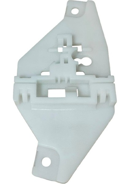 Hyundai Admire Için Cam Kriko Plastiği - Ön Sol modelleri