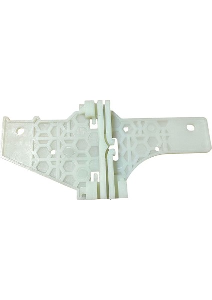 Peugeot 307 Için Cam Kriko Plastiği - Arka Sağ fiyatları