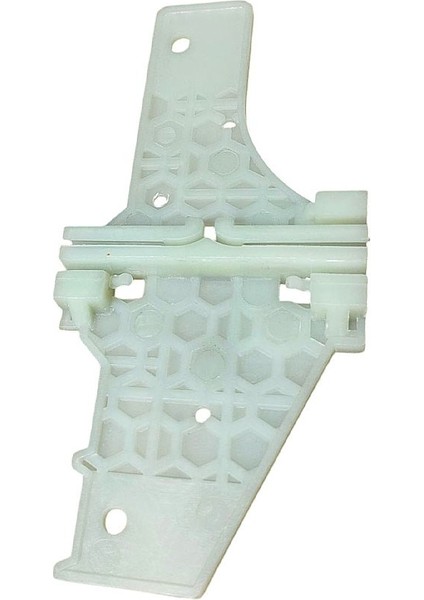 Peugeot 307 Için Cam Kriko Plastiği - Arka Sağ modelleri