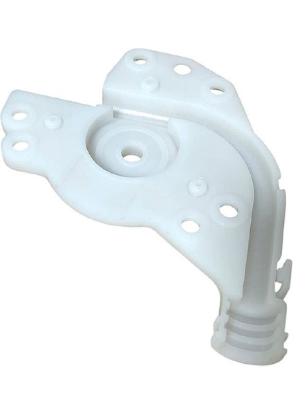 Renault Scenic Eski Model Için Cam Kriko Motor Kapağı - Arka Sol modelleri