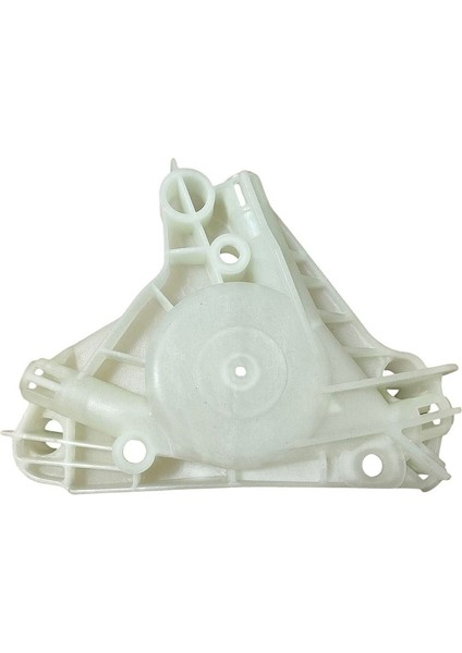 Mitsubishi Carisma Için Cam Kriko Motor Kapağı - Sağ fiyatları