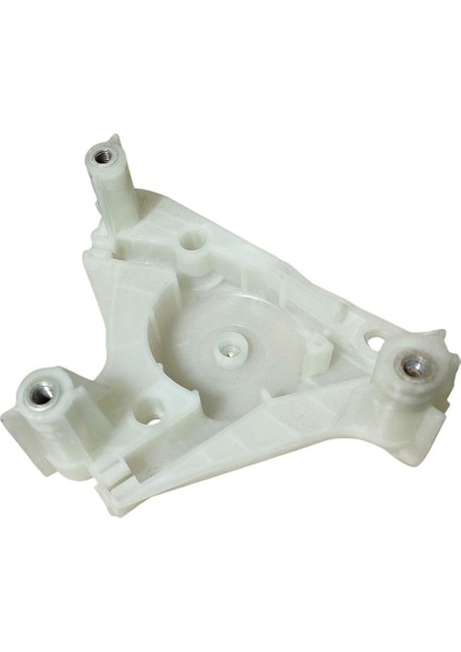 Mitsubishi Carisma Için Cam Kriko Motor Kapağı - Sağ modelleri