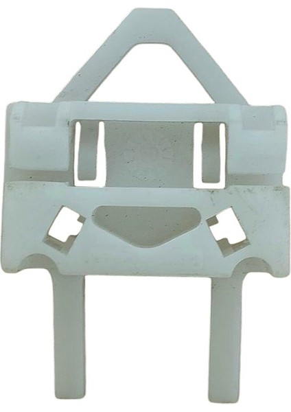 Fiat Albea, Palio Için Cam Kriko Plastiği