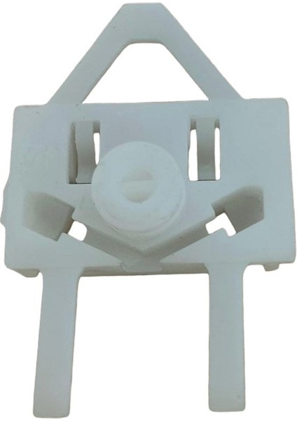 Fiat Albea, Palio Için Cam Kriko Plastiği fiyatları