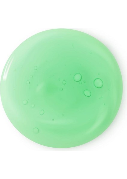 No Scrubs Arındırıcı Peeling Şampuan 236ML modelleri