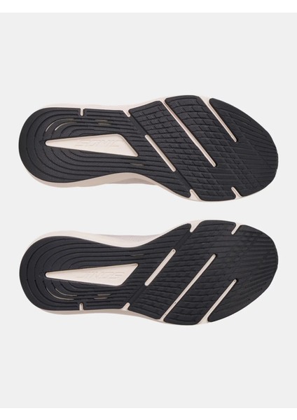 Ua Sonic 7 Running Shoes Koşu Ayakkabısı fiyatları