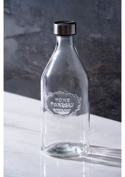 Calix Cam Matara - 1000 ml