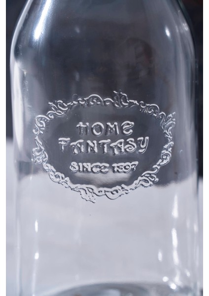 Calix Cam Matara - 1000 ml fiyatları