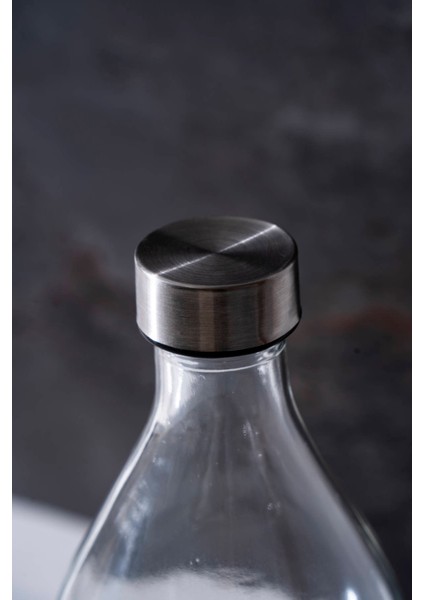 Calix Cam Matara - 1000 ml modelleri