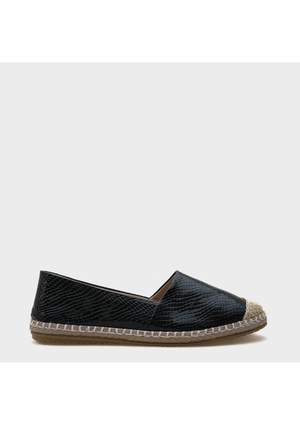 Pasarella Kadın Espadril