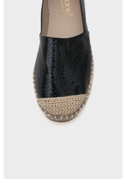 Pasarella Kadın Espadril fiyatları