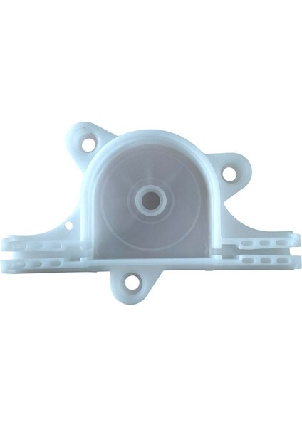 Renault Megane 1 Için Cam Kriko Motor Kapağı - Sağ fiyatları