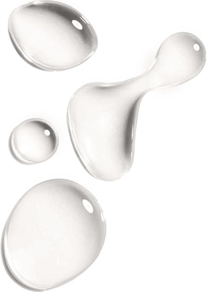 O.p.p. One-Pass Press Düzleştirici ve Isı Koruyucu Saç Spreyi 118 ml modelleri