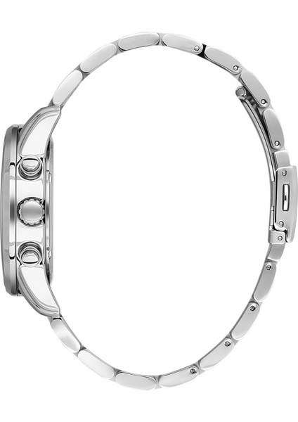 DKE.1.10902-2 Exclusive Fonksiyonlar Aktif 3 Atm Suya Dayanıklı Metalik Renk Erkek Kol Saati fiyatları