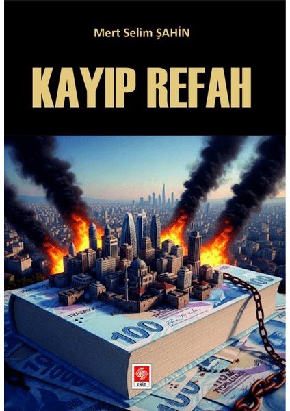 Kayıp Refah