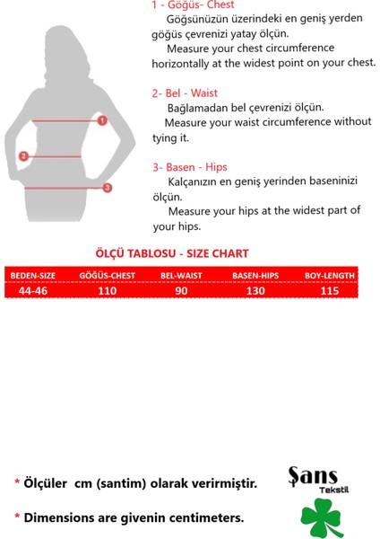 Kadın Petrol Arka Robası Dantel Bel Kısmı Lastikli Elbise 65N27924 fiyatları