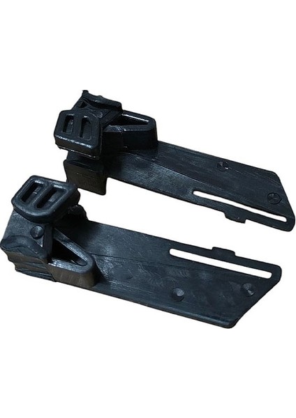 Hyundai I30 Için Sunroof Kızak Arka Ayağı Seti OEM:81698A5000 fiyatları