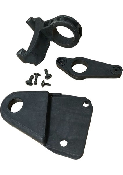 Skoda Octavia Için Far Tamir Seti - Sol Oem: 5E0998225 fiyatları