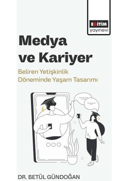 Medya ve Kariyer