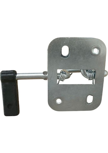 Volkswagen Bora Için Kaput Kilidi - Üst Oem: 160823186 fiyatları