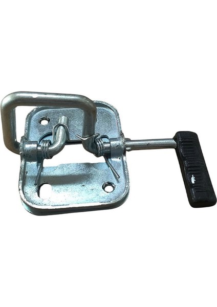 Volkswagen Bora Için Kaput Kilidi - Üst Oem: 160823186 modelleri