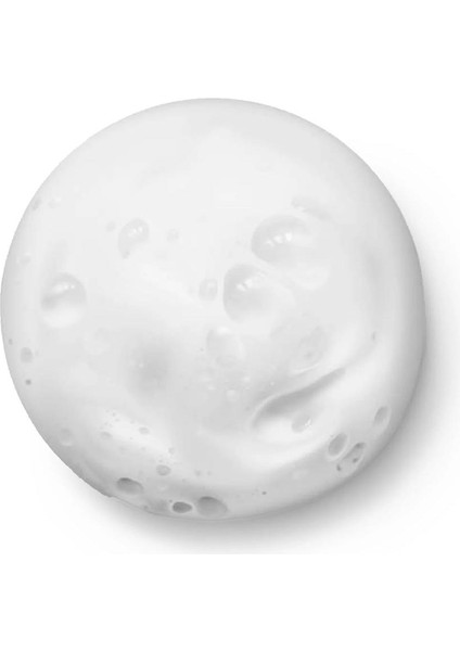 Press Rewind Bukle Koruyucu Şampuan 236.5 ml modelleri