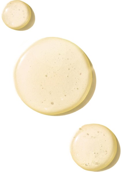 Sucka Free Nemlendirici Şampuan 236 ml modelleri