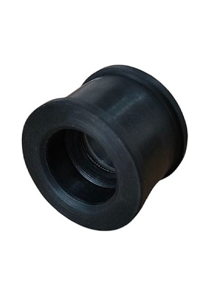 Volkswagen Transporter T4 Için Viraj Demir Lastiği - Ön (25MM)