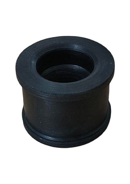 Volkswagen Transporter T4 Için Viraj Demir Lastiği - Ön (25MM) fiyatları