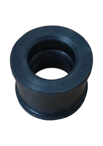 Volkswagen Transporter T4 Için Viraj Demir Lastiği - Ön (25MM) modelleri