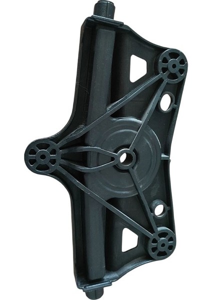 Mercedes Vito 2015 ve Sonrası Için Cam Kriko Motor Kapağı fiyatları