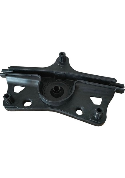 Mercedes Vito 2015 ve Sonrası Için Cam Kriko Motor Kapağı modelleri