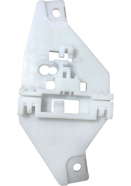 Hyundai Admire Için Cam Kriko Plastiği - Ön Sağ